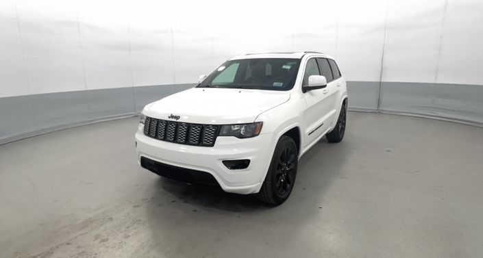 jeep grand cherokee 2018 1C4RJFAG8JC500961 image jeep grand cherokee 2018 1C4RJFAG8JC500961 image